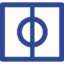 fotballtravel.no-logo