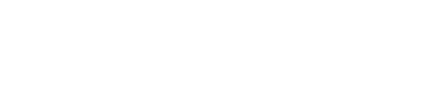 FotballTravel
